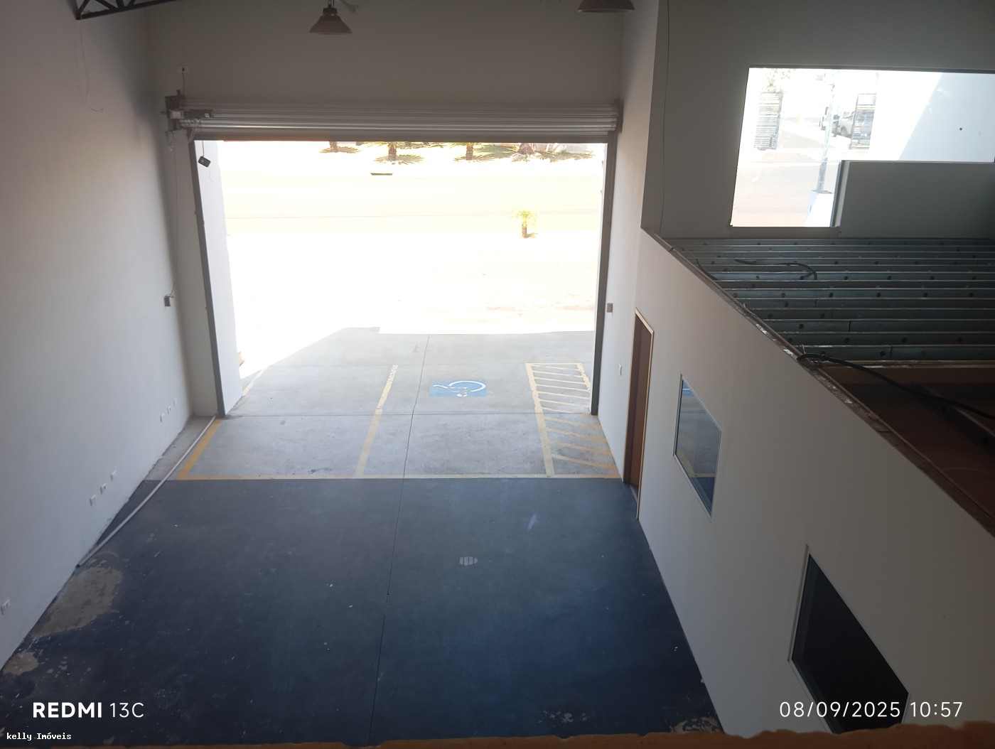 Sala-Conjunto, 203 m² - Foto 4