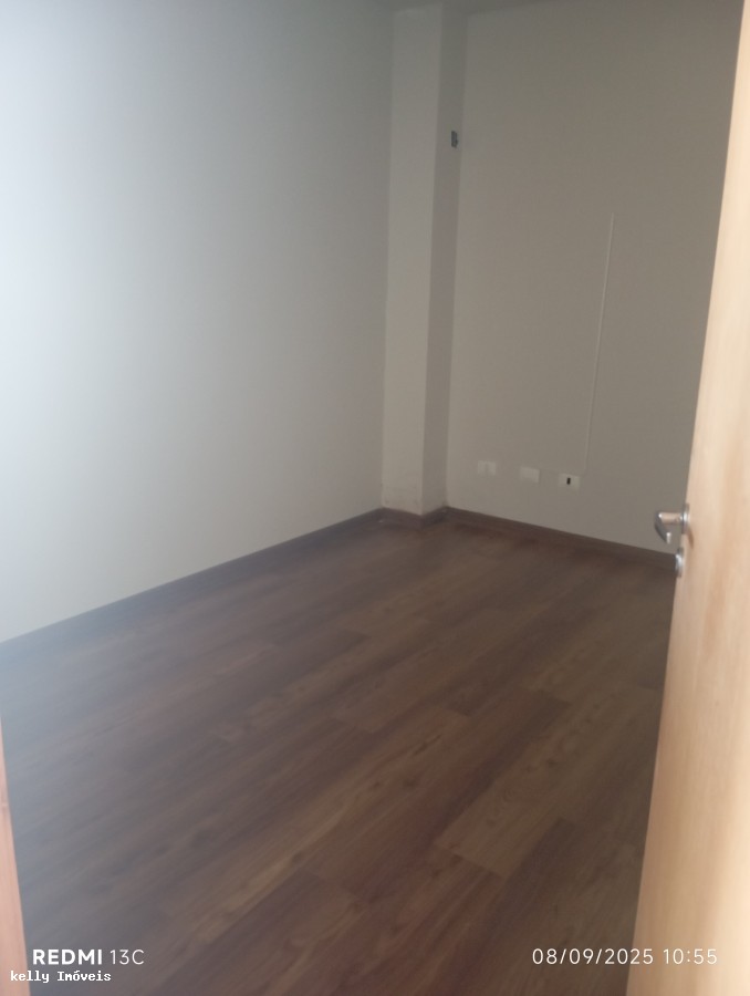 Sala-Conjunto, 203 m² - Foto 6