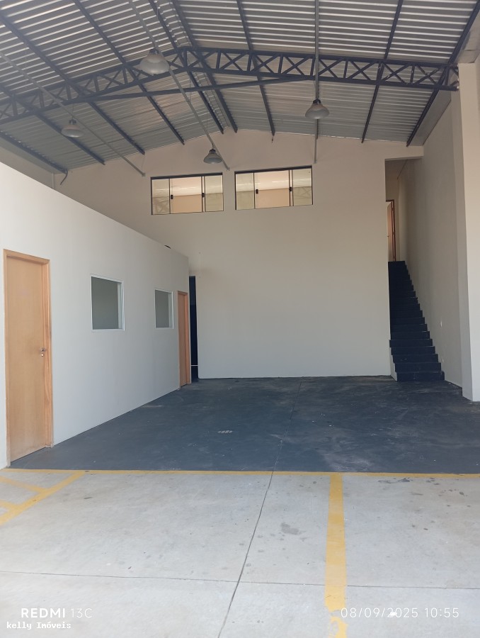 Sala-Conjunto, 203 m² - Foto 8
