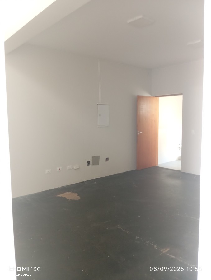 Sala-Conjunto, 203 m² - Foto 10