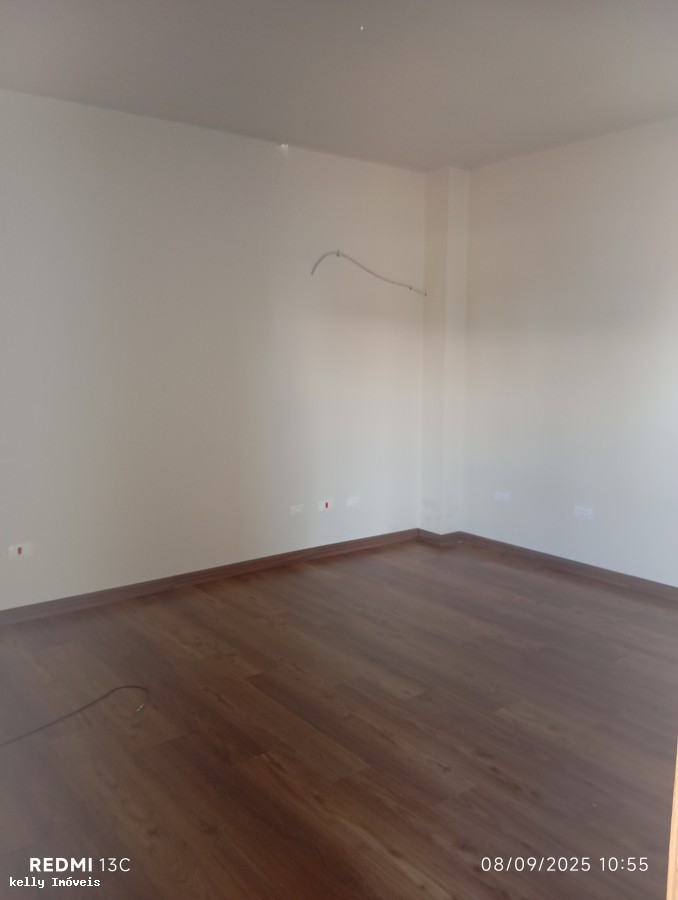 Sala-Conjunto, 203 m² - Foto 9