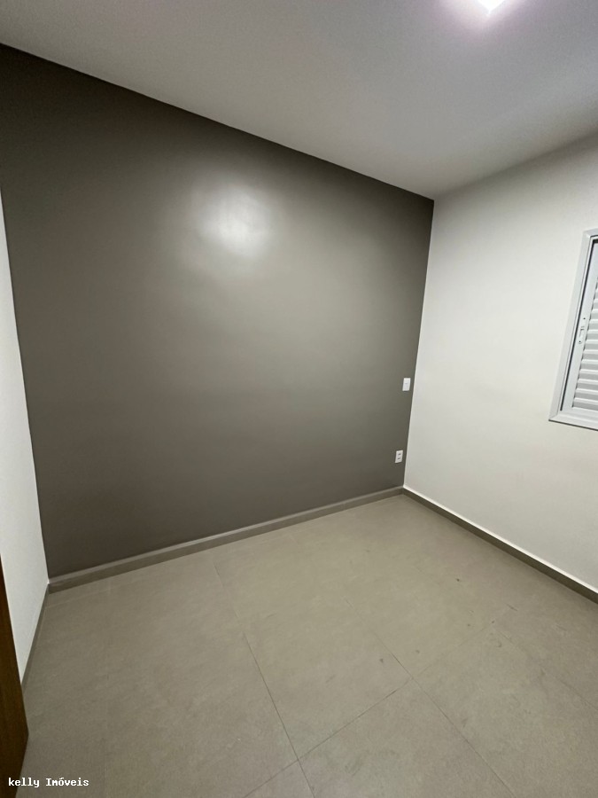 Apartamento, 2 quartos, 57 m² - Foto 21