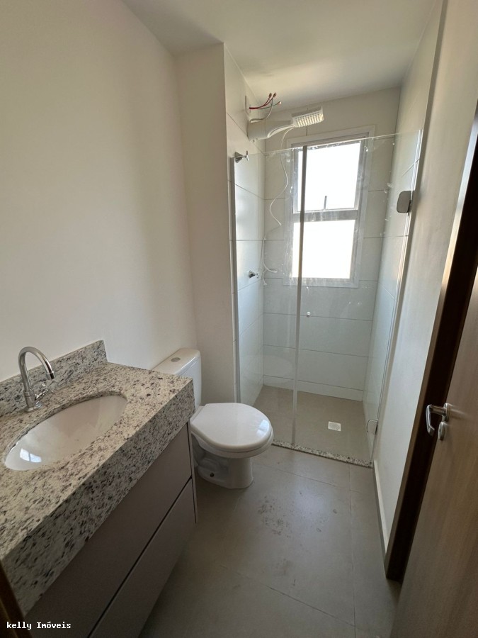 Apartamento, 2 quartos, 57 m² - Foto 24