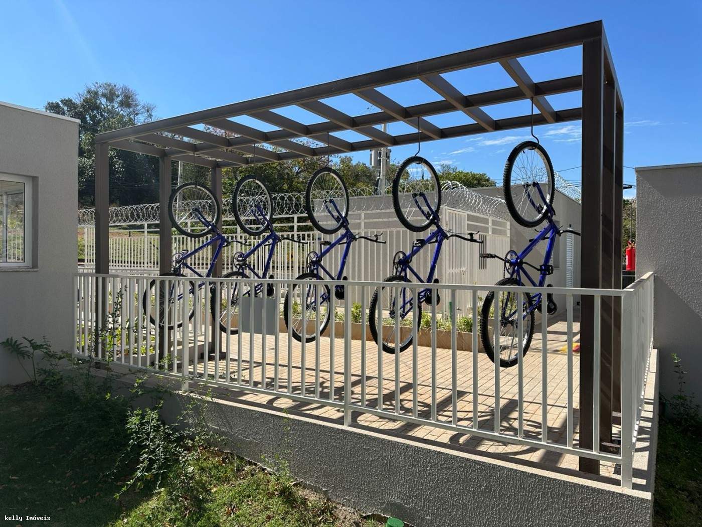 Apartamento, 2 quartos, 57 m² - Foto 4