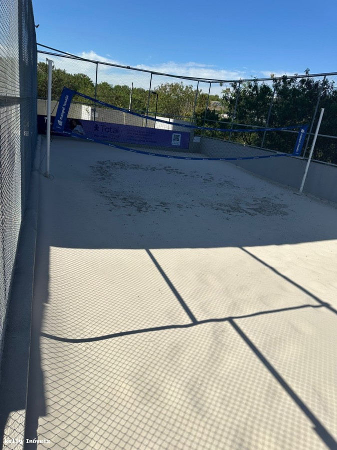 Apartamento, 2 quartos, 57 m² - Foto 14