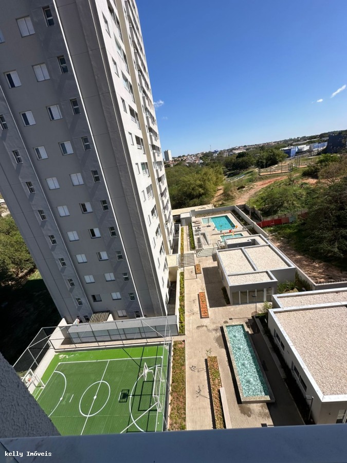 Apartamento, 2 quartos, 57 m² - Foto 7