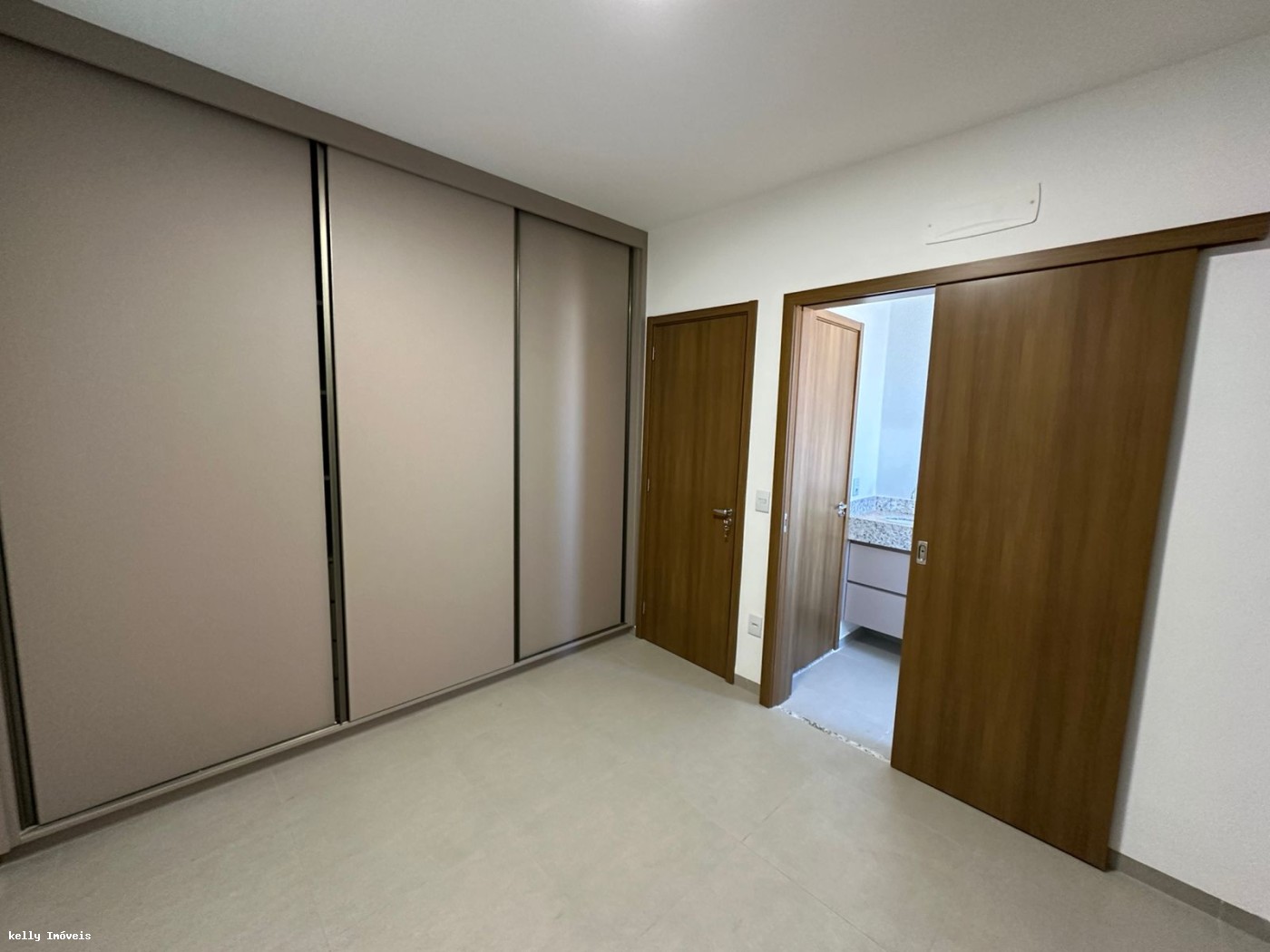 Apartamento, 2 quartos, 57 m² - Foto 25