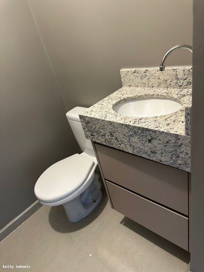 Apartamento, 2 quartos, 57 m² - Foto 27