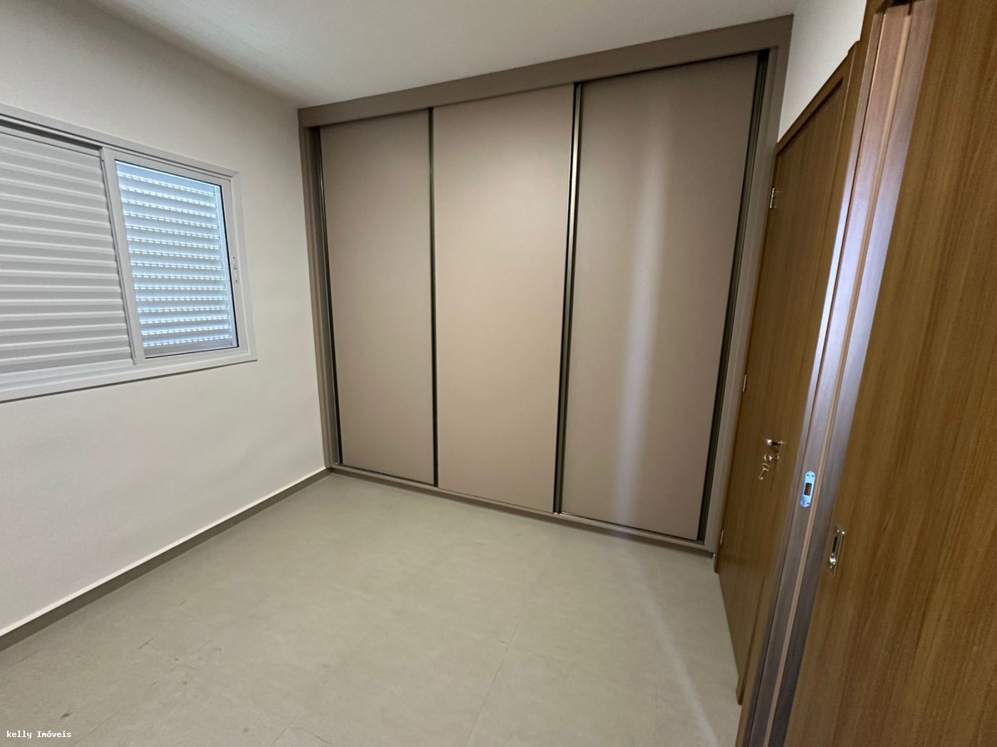 Apartamento, 2 quartos, 57 m² - Foto 30