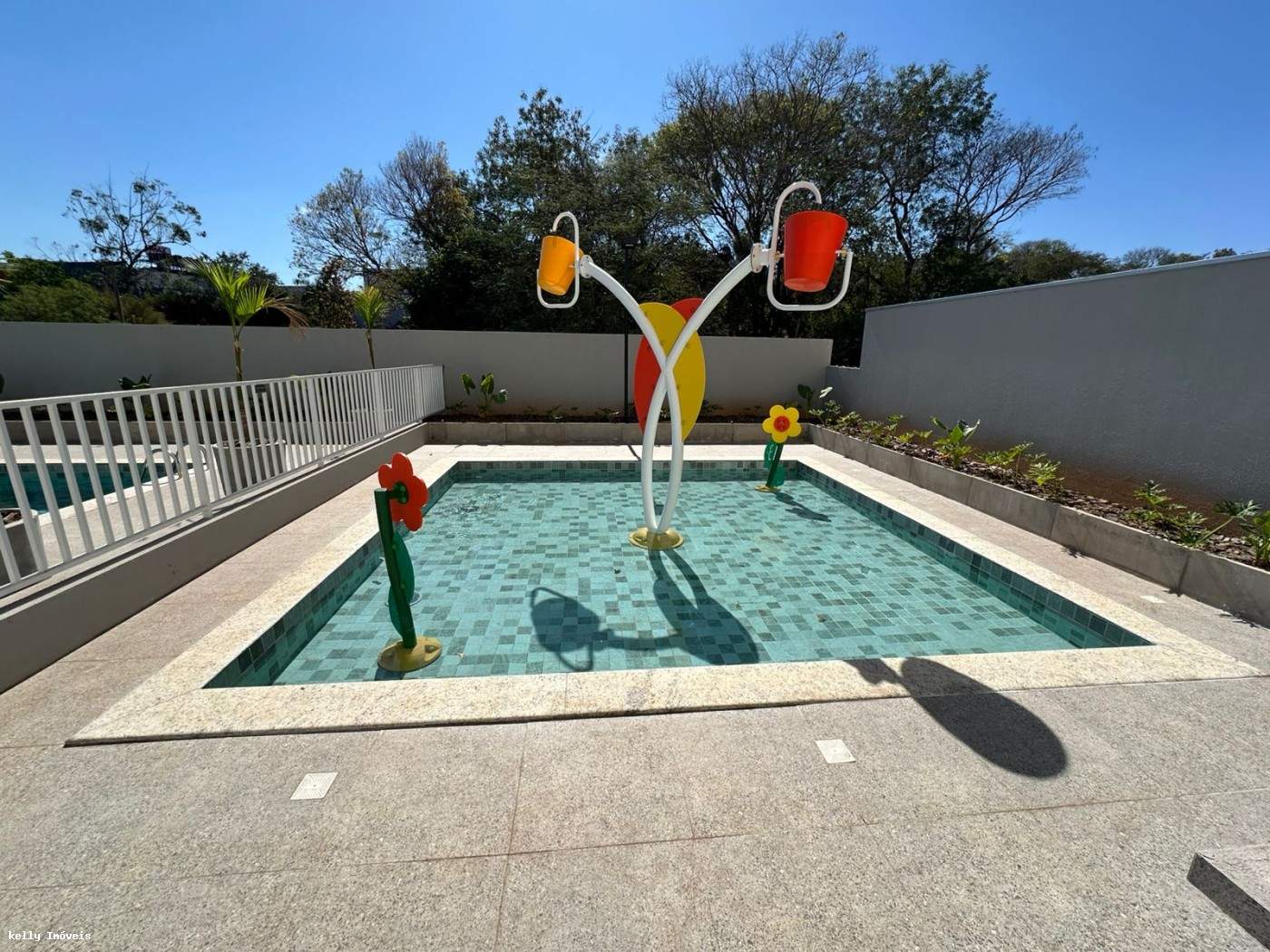 Apartamento, 2 quartos, 57 m² - Foto 10