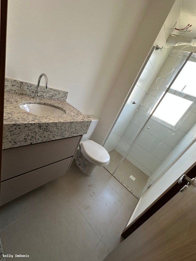 Apartamento, 2 quartos, 57 m² - Foto 29