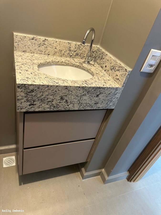 Apartamento, 2 quartos, 57 m² - Foto 32