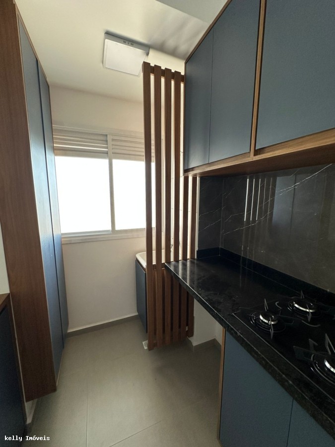 Apartamento, 2 quartos, 57 m² - Foto 19