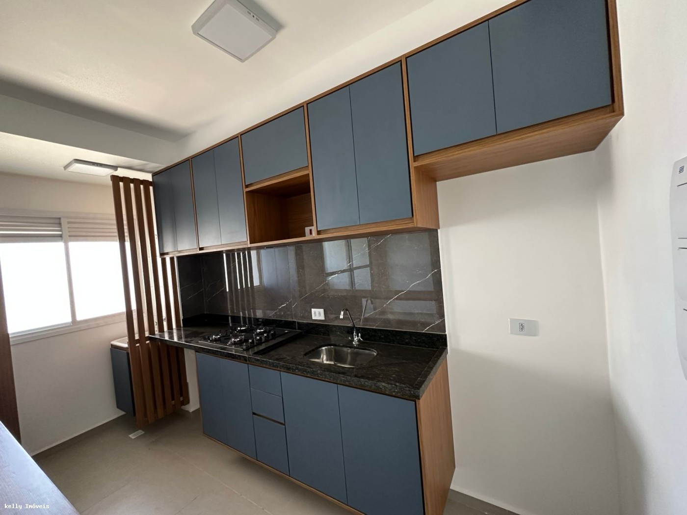 Apartamento, 2 quartos, 57 m² - Foto 18