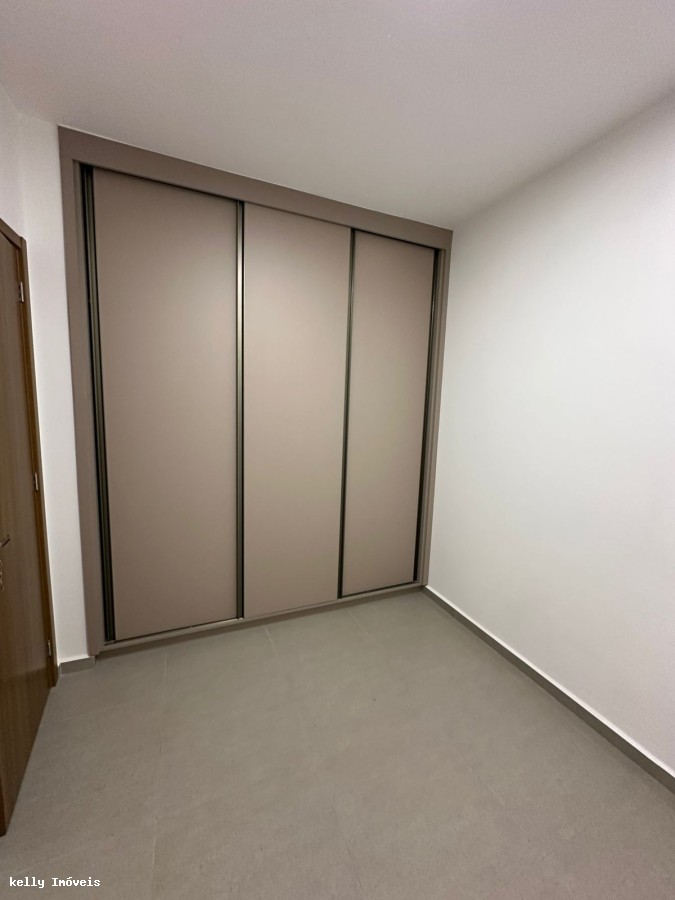 Apartamento, 2 quartos, 57 m² - Foto 31