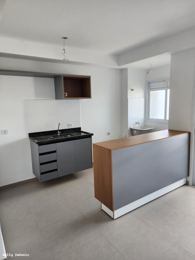 Apartamento, 2 quartos, 57 m² - Foto 5