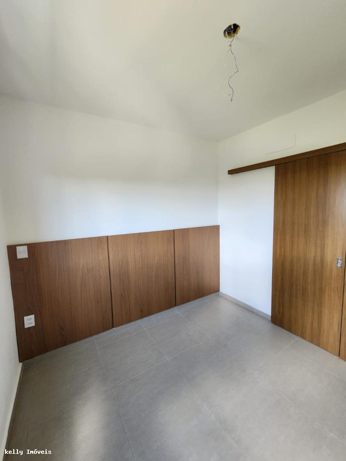 Apartamento, 2 quartos, 57 m² - Foto 6