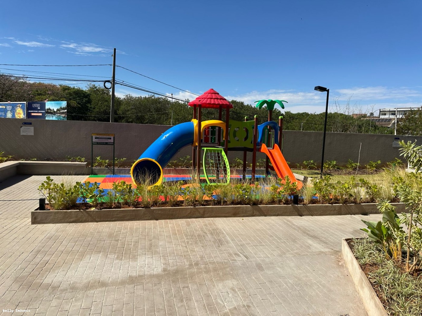 Apartamento, 2 quartos, 57 m² - Foto 9