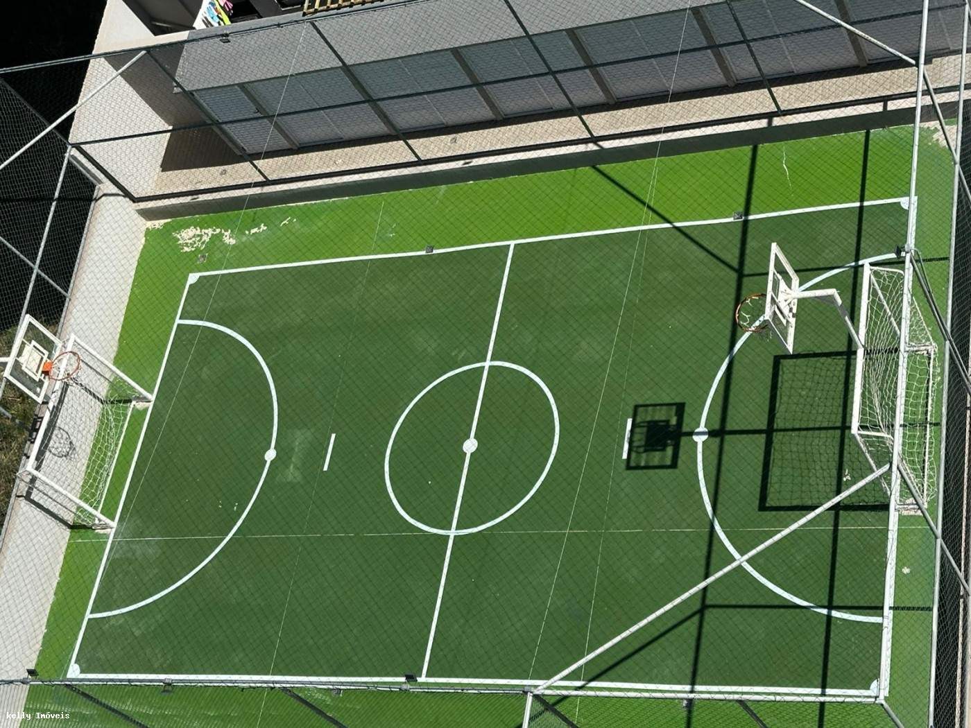 Apartamento, 2 quartos, 57 m² - Foto 13