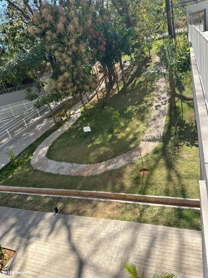 Apartamento, 2 quartos, 57 m² - Foto 14