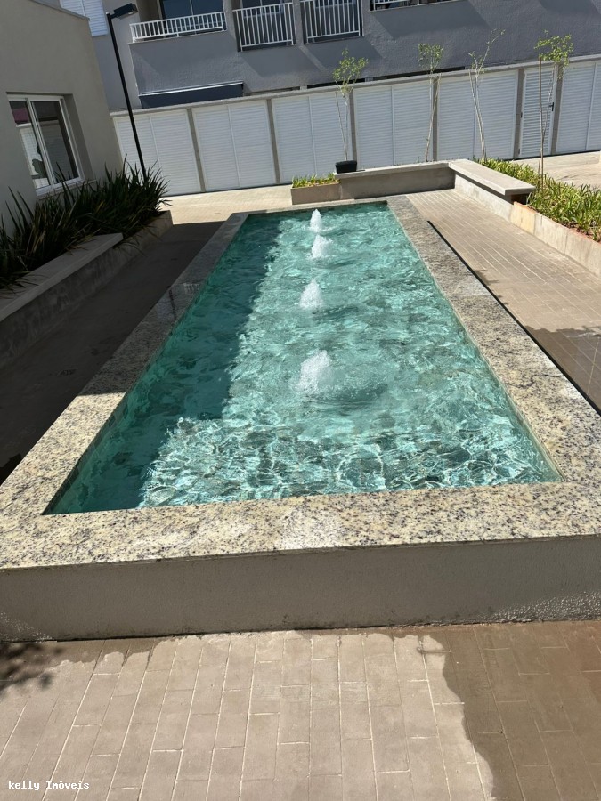 Apartamento, 2 quartos, 57 m² - Foto 18