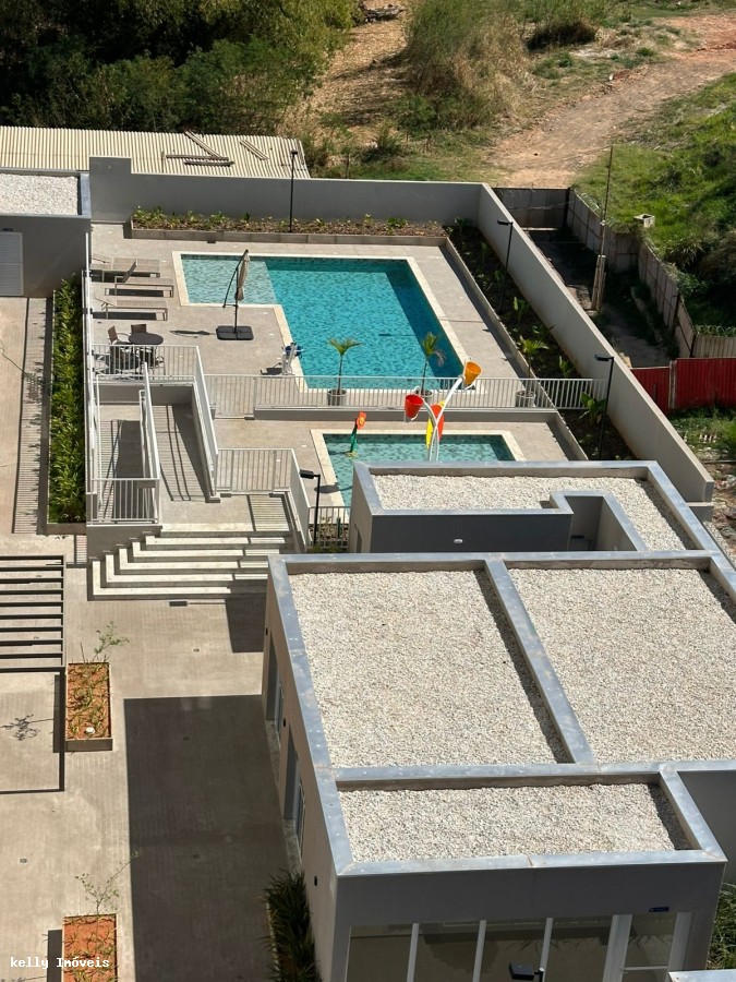 Apartamento, 2 quartos, 57 m² - Foto 16