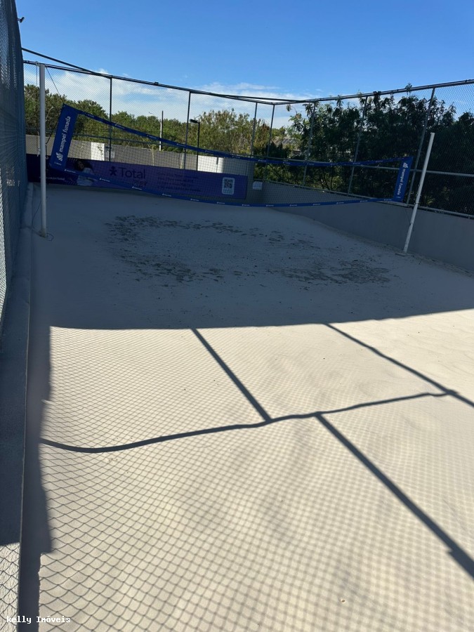 Apartamento, 2 quartos, 57 m² - Foto 17