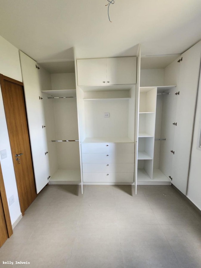 Apartamento, 2 quartos, 57 m² - Foto 3