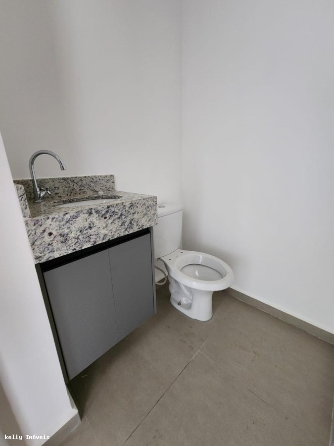 Apartamento, 2 quartos, 57 m² - Foto 4