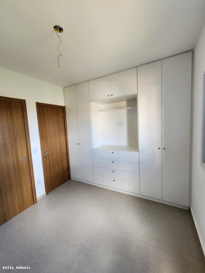 Apartamento, 2 quartos, 57 m² - Foto 2