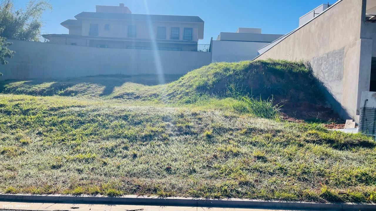 Terreno, 459 m² - Foto 4