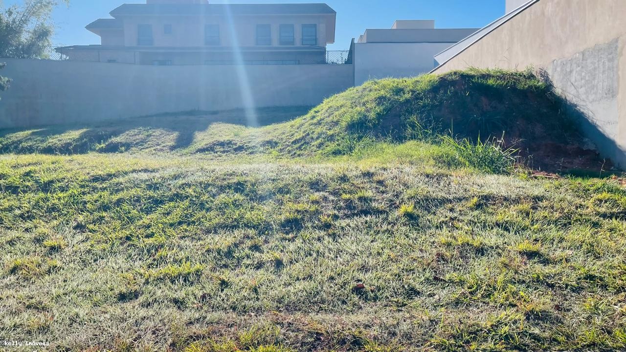 Terreno, 459 m² - Foto 3