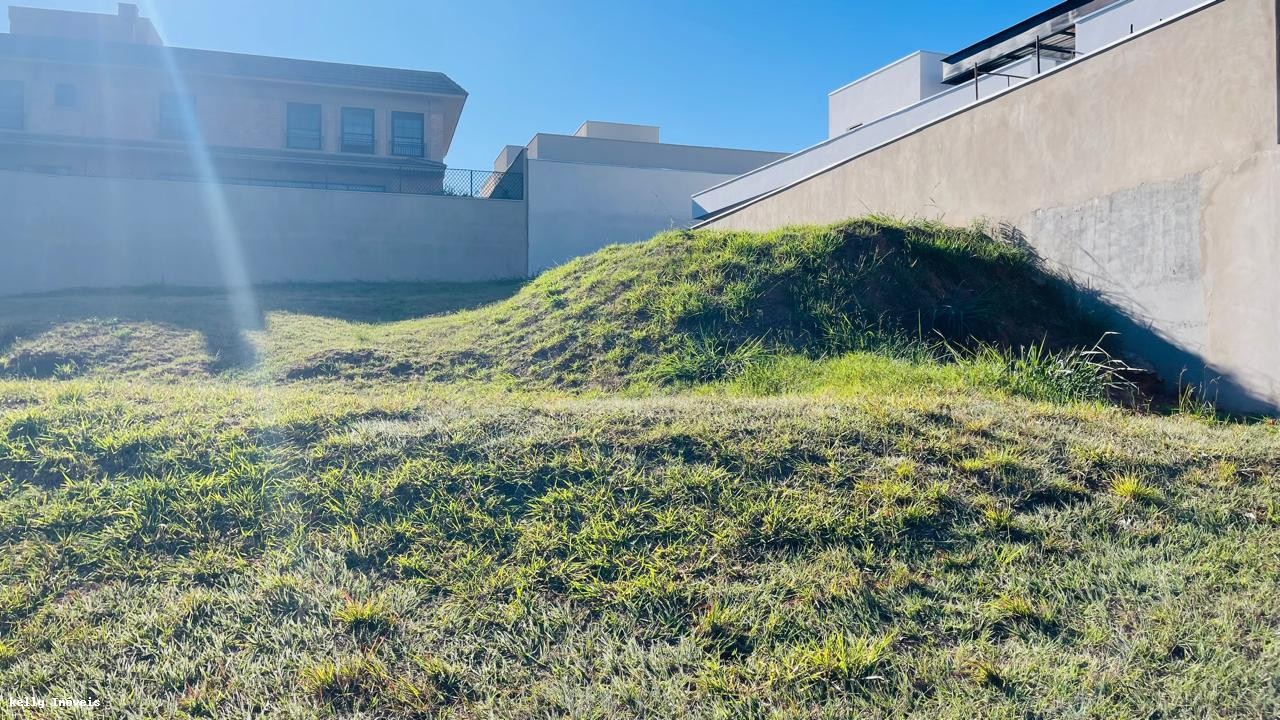 Terreno, 459 m² - Foto 2