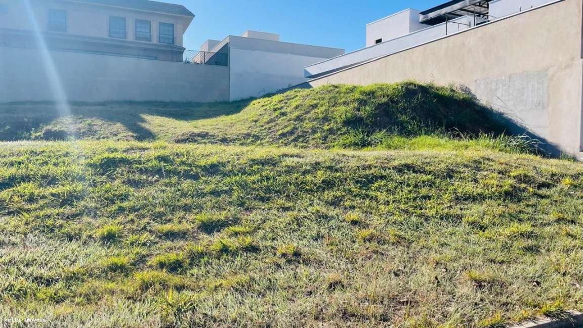 Terreno, 459 m² - Foto 1