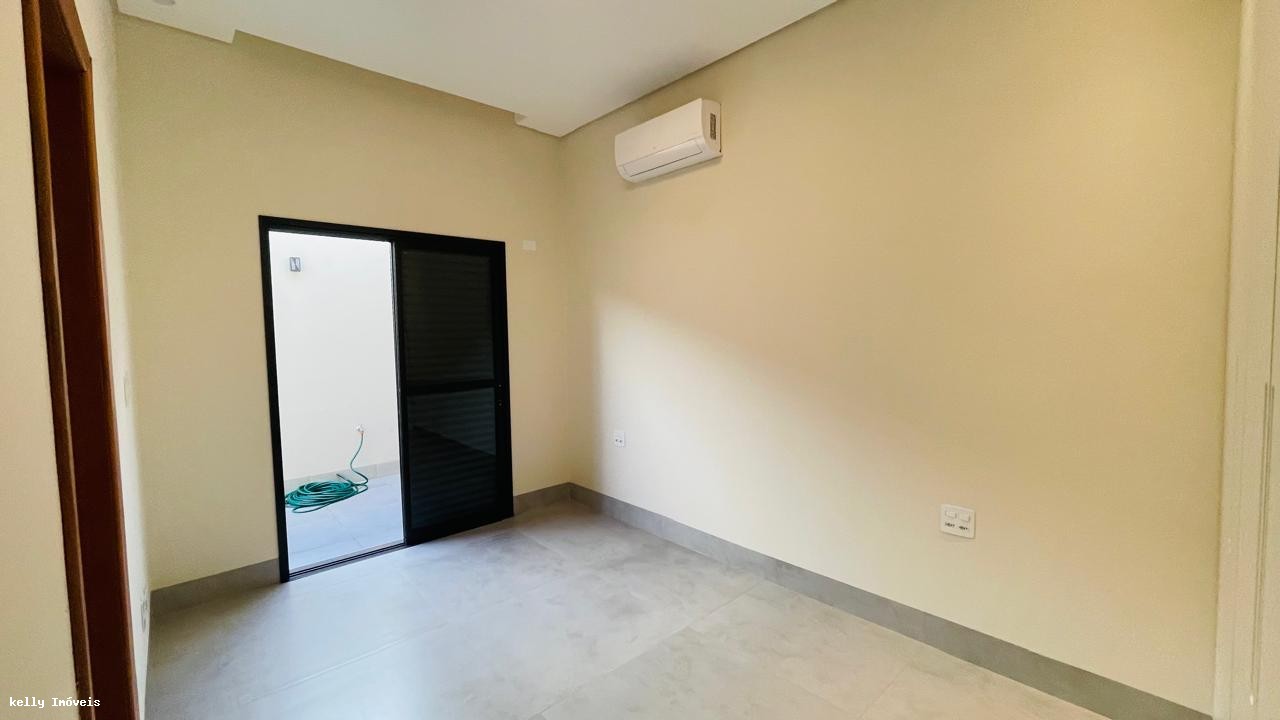 Casa de Condomínio, 3 quartos - Foto 18