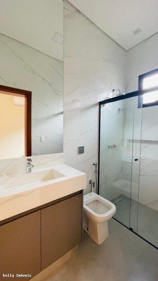 Casa de Condomínio, 3 quartos - Foto 17