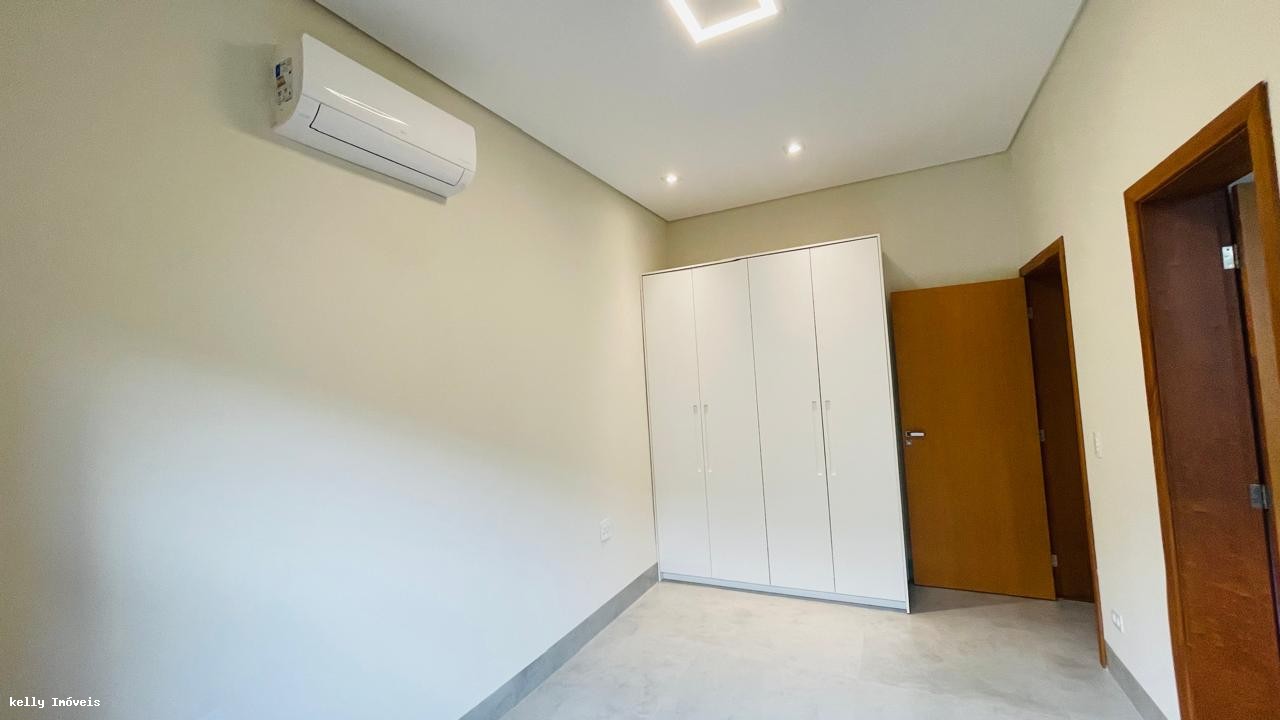 Casa de Condomínio, 3 quartos - Foto 16