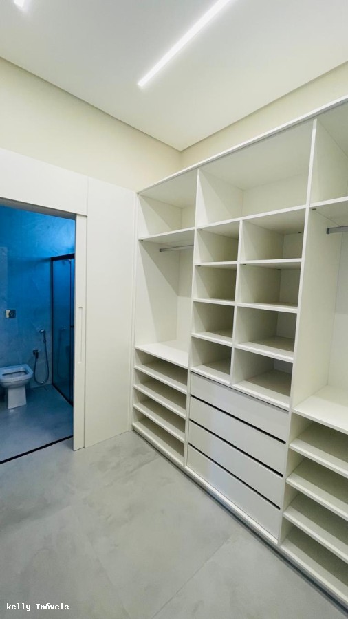 Casa de Condomínio, 3 quartos - Foto 23