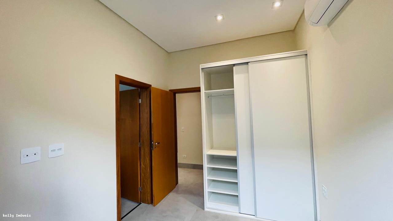 Casa de Condomínio, 3 quartos - Foto 20