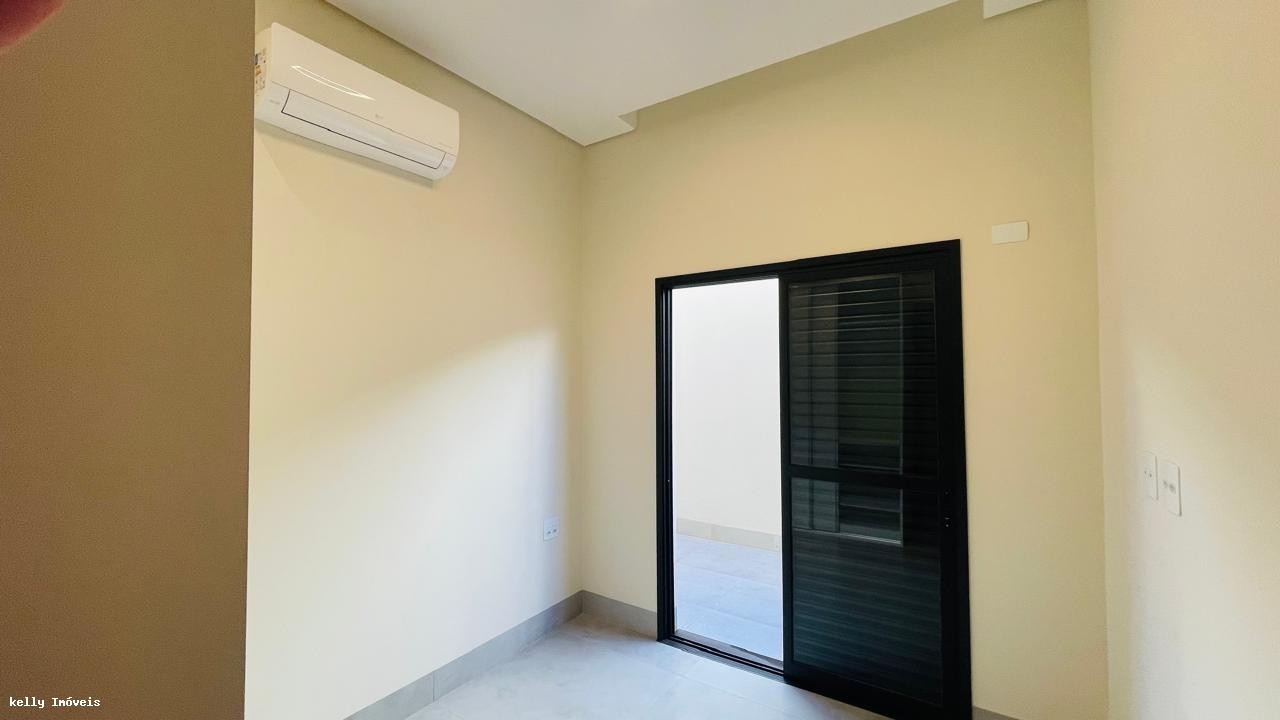 Casa de Condomínio, 3 quartos - Foto 19