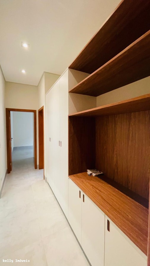 Casa de Condomínio, 3 quartos - Foto 14