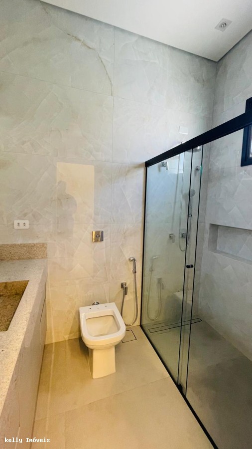 Casa de Condomínio, 3 quartos - Foto 24