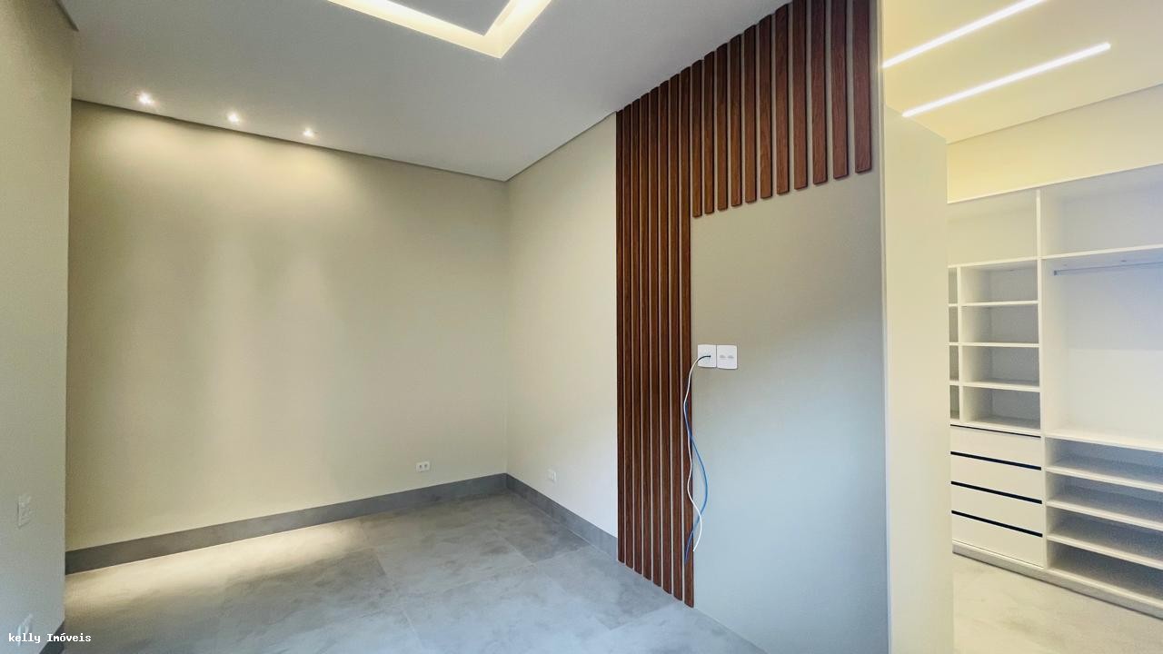 Casa de Condomínio, 3 quartos - Foto 22