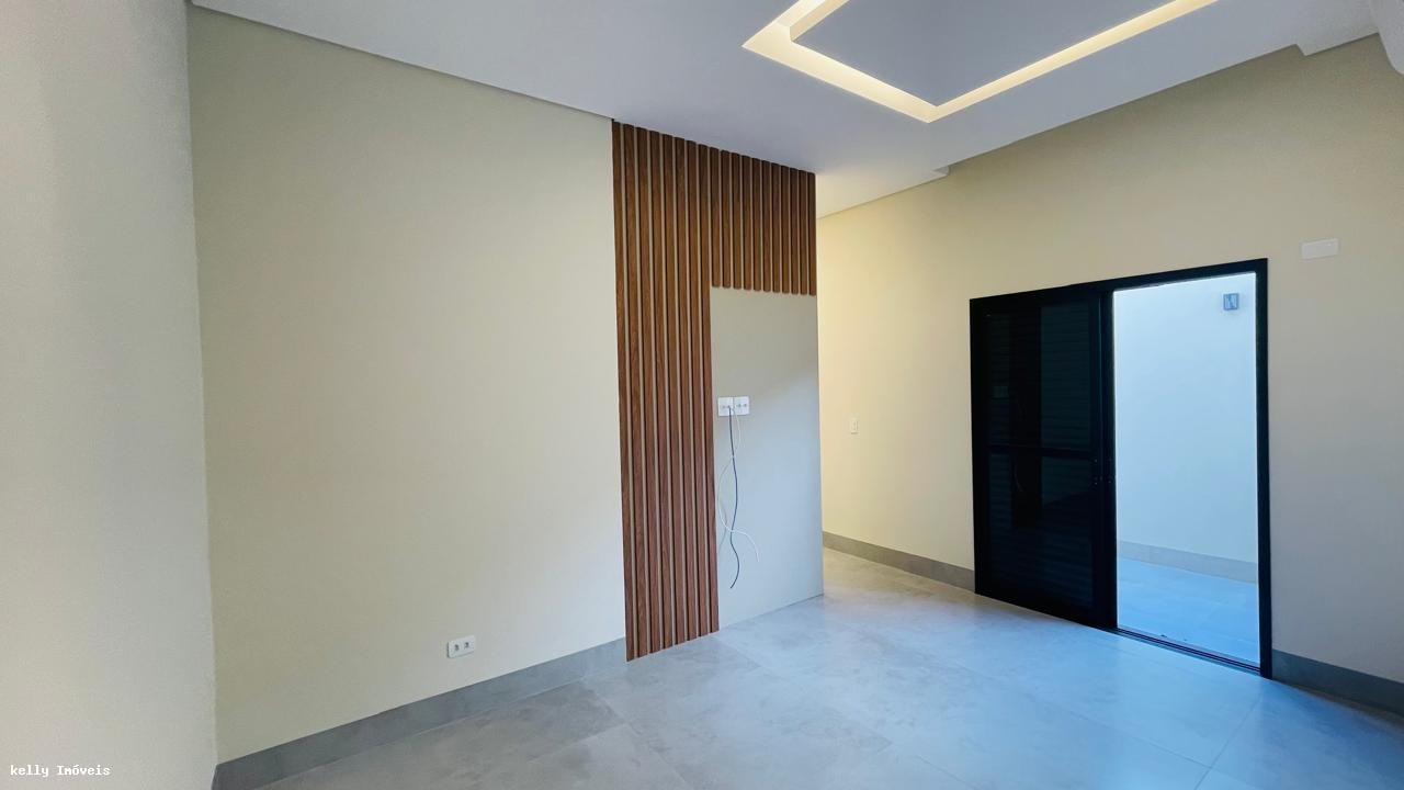 Casa de Condomínio, 3 quartos - Foto 15