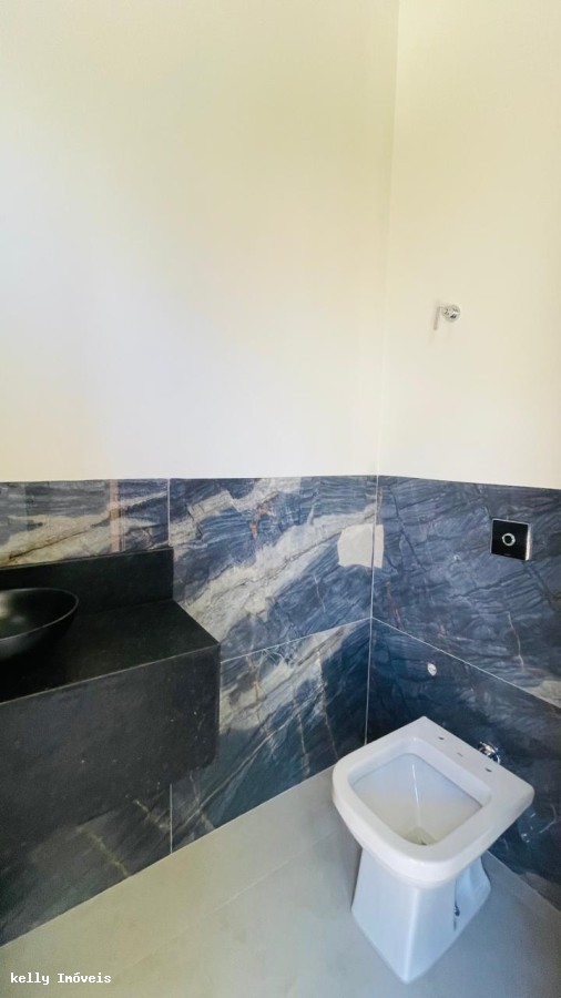 Casa de Condomínio, 3 quartos - Foto 25