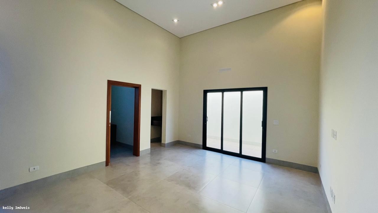 Casa de Condomínio, 3 quartos - Foto 13