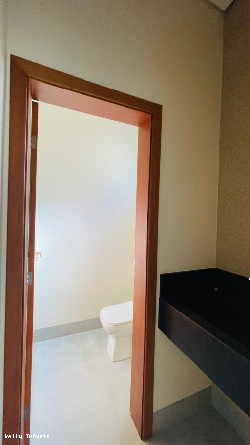 Casa de Condomínio, 3 quartos - Foto 26