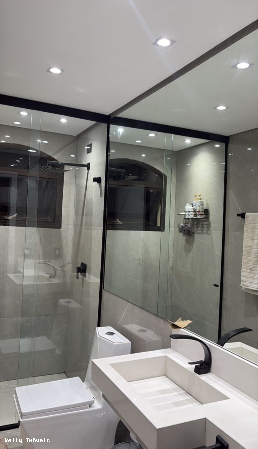 Apartamento, 4 quartos, 207 m² - Foto 14