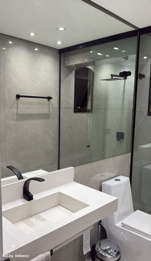 Apartamento, 4 quartos, 207 m² - Foto 16