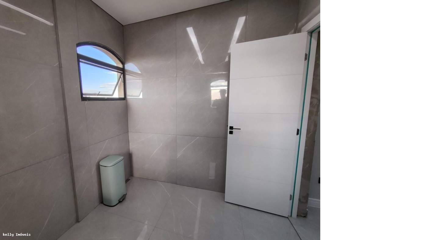 Apartamento, 4 quartos, 207 m² - Foto 18